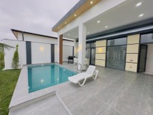 bakida-villa-satilir-merdekan-41264-s