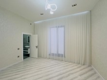 Bakıda əla təmirli villa satılır - Mərdəkan, -8
