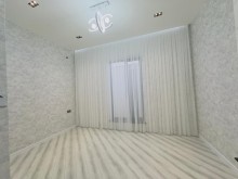 Bakıda əla təmirli villa satılır - Mərdəkan, -10