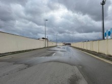 Sale merdekan Land, -7