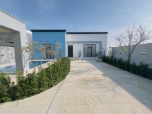satilir-4-otaq-heyet-evi-baki-xezer-suvelan-41289-s