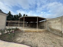 Sale Land Şağan “Duz Corek” restorani ile uzbeuz, -2