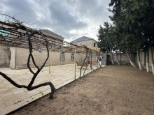 Sale Land Şağan “Duz Corek” restorani ile uzbeuz, -4