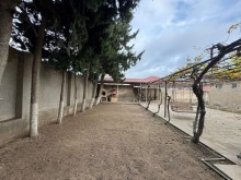 Sale Land Şağan “Duz Corek” restorani ile uzbeuz, -5