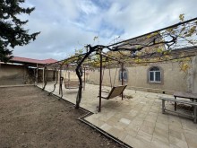 Sale Land Şağan “Duz Corek” restorani ile uzbeuz, -6