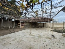Sale Land Şağan “Duz Corek” restorani ile uzbeuz, -7