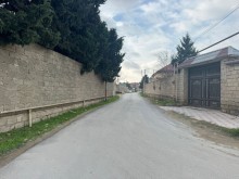 Sale Land Şağan “Duz Corek” restorani ile uzbeuz, -8