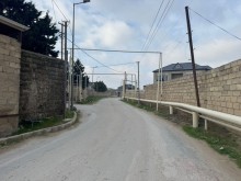 Sale Land Şağan “Duz Corek” restorani ile uzbeuz, -9