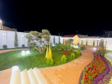 Mərdəkanda elit villanın satışı. Bakı şəhəri, -3
