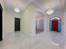 Mərdəkanda elit villanın satışı. Bakı şəhəri, -10
