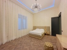 Mərdəkanda elit villanın satışı. Bakı şəhəri, -17