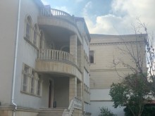 genclik-mst-etrafinda-en-elit-erazide-3-mertebeli-villa-ev-satilir-s