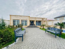 bakida-modern-villa-satilir-suvelan-heyet-evleri-massivinde-41338-s