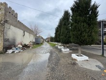 Sale Land Merdekan, -4
