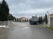 Sale Land Merdekan, -6