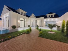 mrdkanda-yeni-modern-villa-satilir-4-otaqli-2025