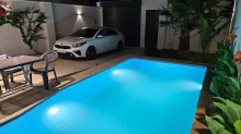 satilir-3-otaq-heyet-evi-baki-xezer-merdekan-koroglu-88-1737029374