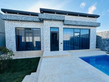 satilir-4-otaq-heyet-evi-baki-41466-merdekan-s