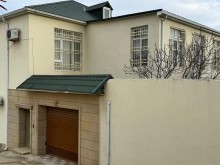 satilir-9-otaq-heyet-evi-baki-novxani-41475