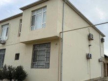Bakı şəhəri, Novxanı qəsəbəsində, duzlu göllə üzbəüz həyət evi satılır, -2