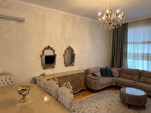 Bakı şəhəri, Novxanı qəsəbəsində, duzlu göllə üzbəüz həyət evi satılır, -9