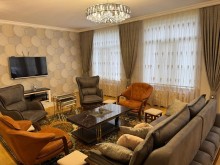 Bakı şəhəri, Novxanı qəsəbəsində, duzlu göllə üzbəüz həyət evi satılır, -11