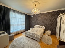 Bakı şəhəri, Novxanı qəsəbəsində, duzlu göllə üzbəüz həyət evi satılır, -13