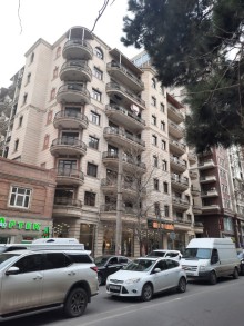 satilir-3-otaq-yeni-tikili-baki-nerimanov-nnermanov-58-1737632460