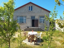 satilir-4-otaq-heyet-evi-baki-41491