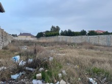 Продажа Участок merdekan, -2