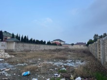Продажа Участок merdekan, -3