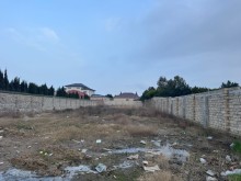 Продажа Участок merdekan, -4