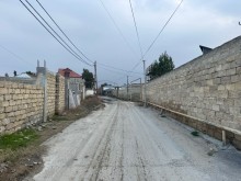 Продажа Участок merdekan, -6