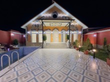 satilir-4-otaq-villa-baki-41519