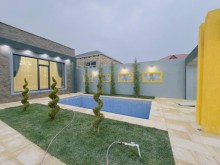 satilir-4-otaq-heyet-evi-merdekan-41520