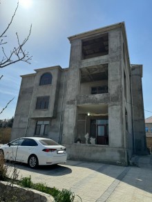 satilir-6-otaq-heyet-evi-baki-abseron-saray-41521-s