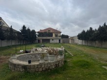 Satılır Torpaq merdekan, -8