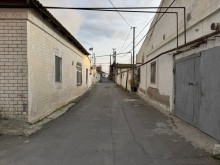 Продажа Участок suvelan, -5
