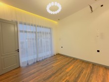 Bakı şəhəri Mərdəkan qəsəbəsində yeni ev satılır, -14