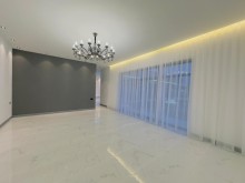 Bakı şəhəri Mərdəkan qəsəbəsində yeni ev satılır, -19