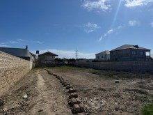 Satılır Torpaq merdekan, -2