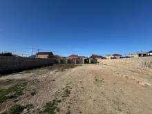 Satılır Torpaq merdekan, -3
