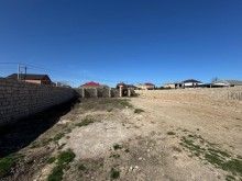 Satılır Torpaq merdekan, -5