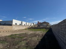 Satılır Torpaq merdekan, -6