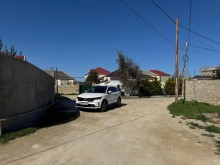 Satılır Torpaq merdekan, -9