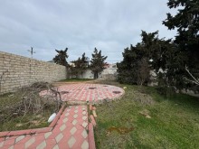Satılır Torpaq merdekan, -2