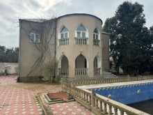Satılır Torpaq merdekan, -5
