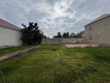 Satılır Torpaq merdekan, -6