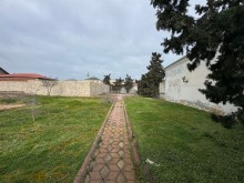 Satılır Torpaq merdekan, -7