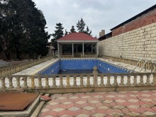 Satılır Torpaq merdekan, -8